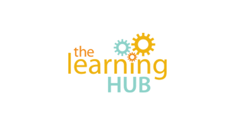 About the LearningHUB - About Us - The LearningHUB